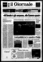 giornale/CFI0438329/2006/n. 38 del 15 febbraio